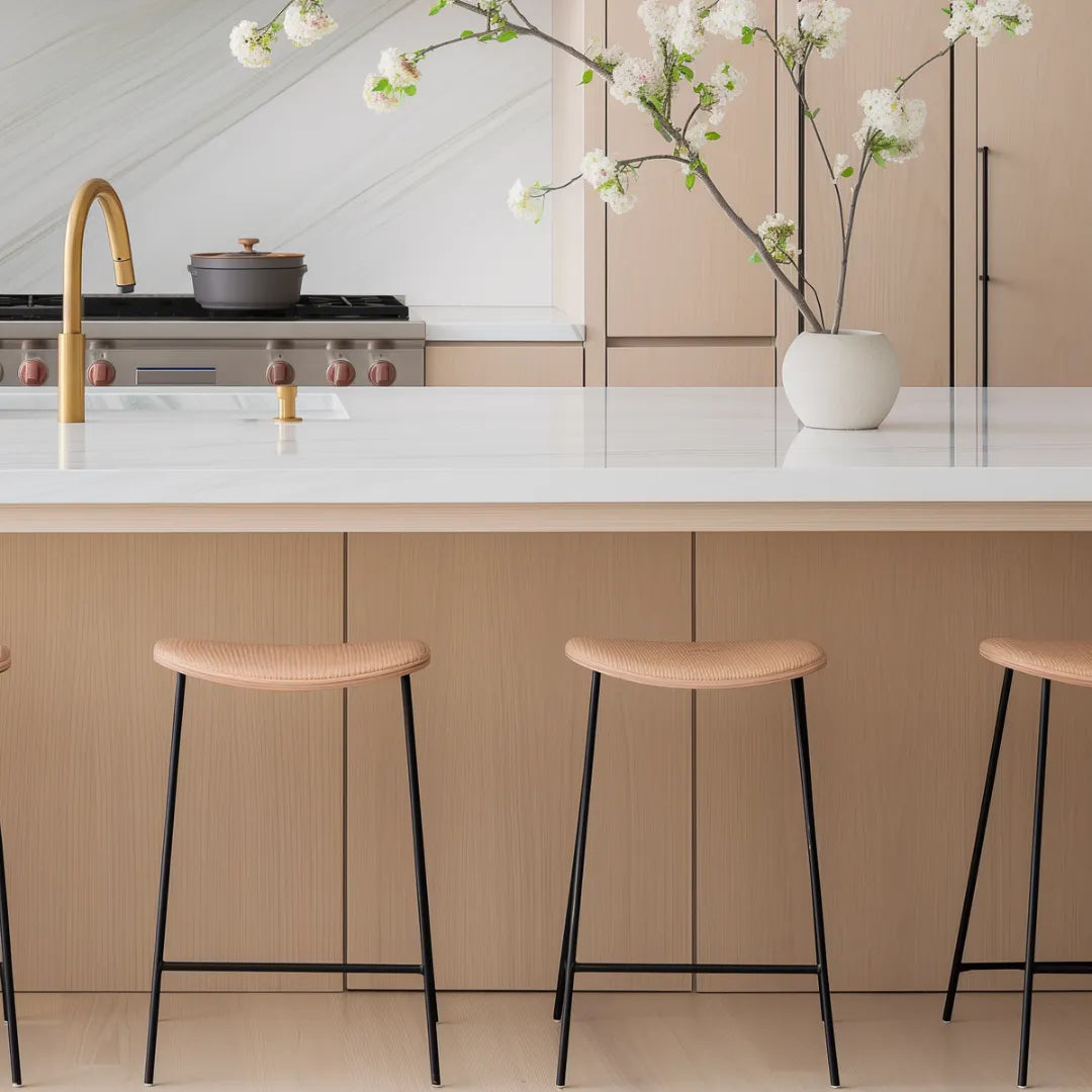 The New Build & Renovation Package