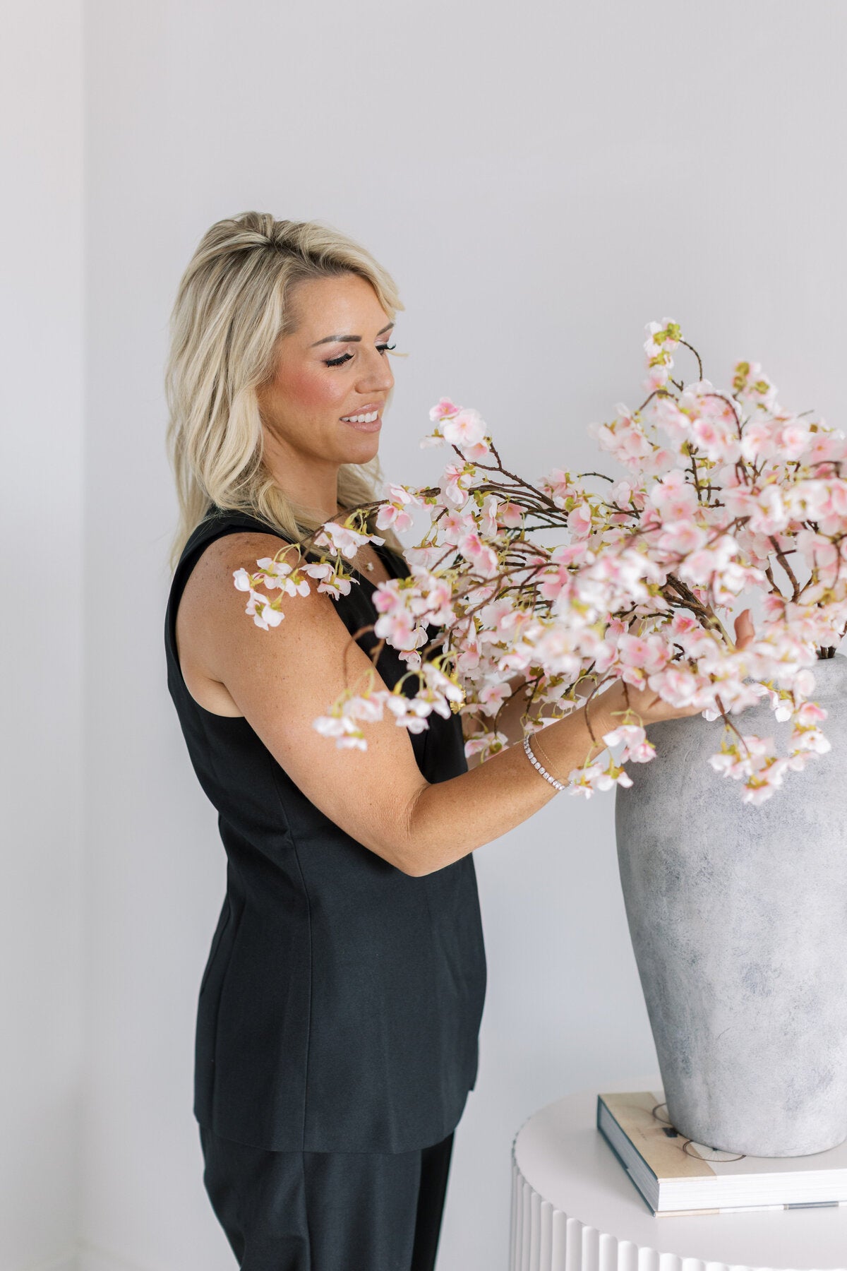 The Whole Home DÉcor Package